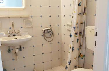 Aigaio View Studios & Rooms - Foto 50