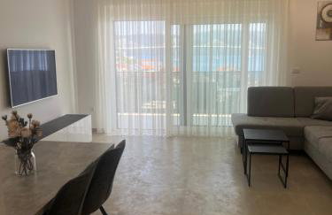 Apartmani Kristina - Foto 1