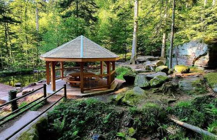 Jujuouragan 2 - Foto 25