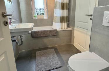 FeWo Akazie 1 am Scharmützelsee - Foto 24