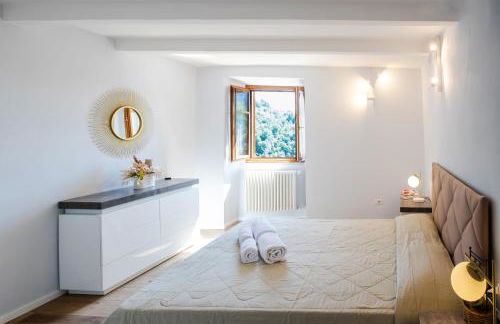 Balcone Piazza San Michele - Foto 19