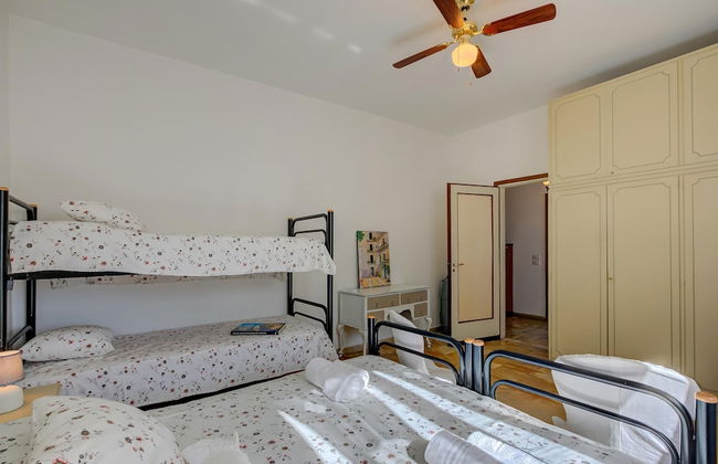 Blooming Villa Cos in Belgirate - Foto 20