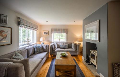 Glaven Cottage - Foto 14