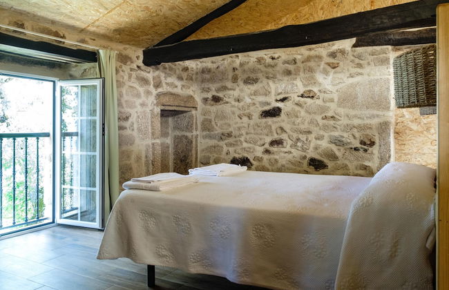 Casa do Comediante - Foto 38