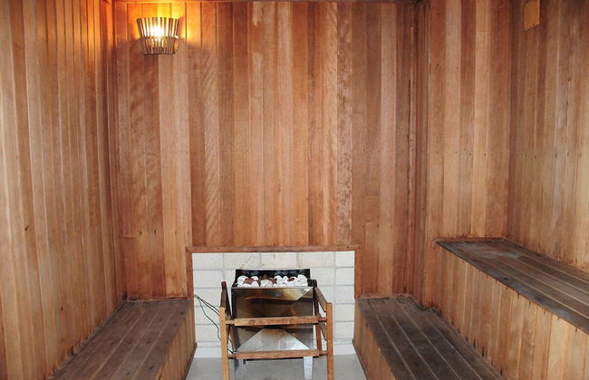 Flat confortável próximo ao metrô - Foto 14