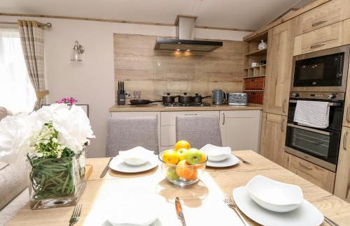 7 Wild Haven - Foto 11