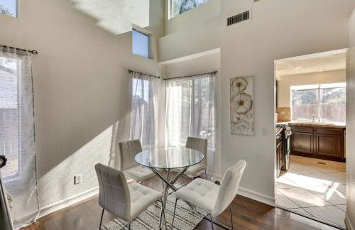 Lake Elsinore Home with Pool - 44 Mi to Disneyland! - Foto 7