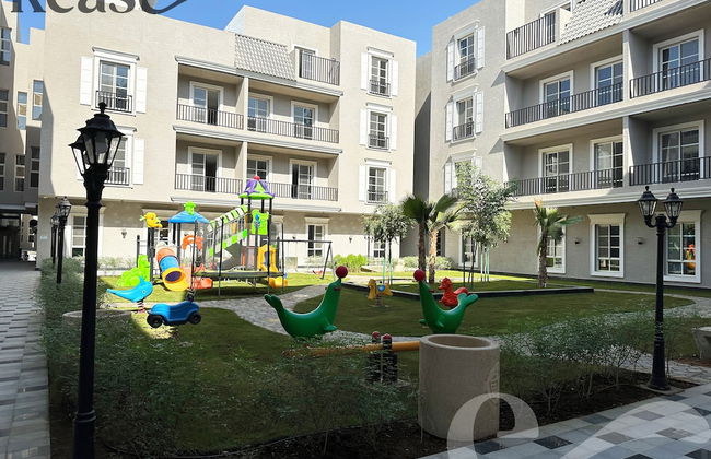 Hittin B-13 Latest Development AG80 - Foto 18