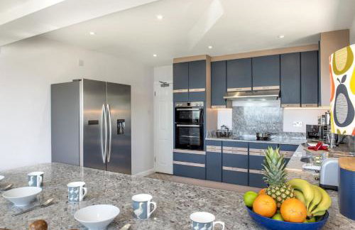 Thanckes House - Photo 6