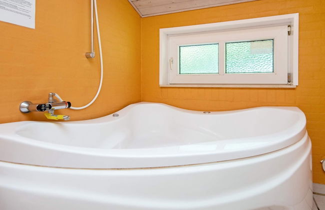 Luxury Retreat Near Kvie So - By Traum Ferienwohnungen - Foto 5