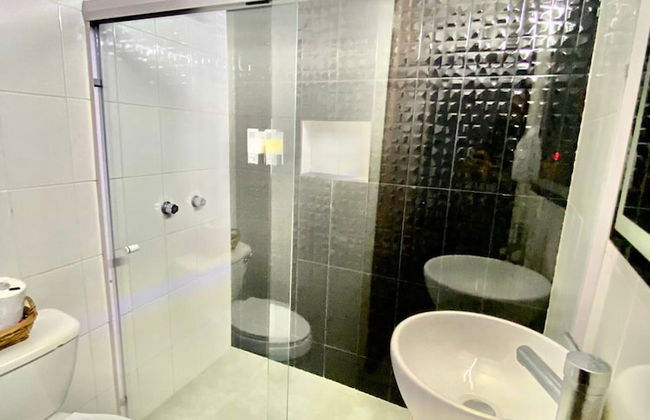 Apartamento En El Centro - Foto 7