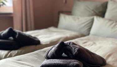 Dottie's Place - Foto 2