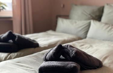 Dottie's Place - Foto 2