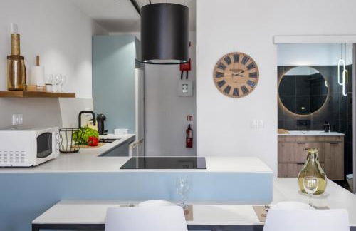 Casa das Rosas - By Wehost - Foto 12