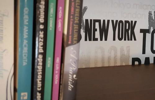 VIVER D'AMOR Oporto Douro River Flat - Foto 21