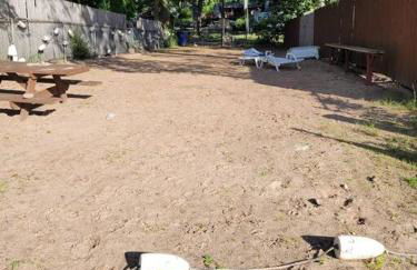 Lake Congamond Suffield House - Foto 14