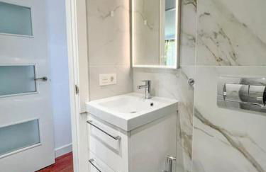 Apartamento Andrea con piscina - Foto 6