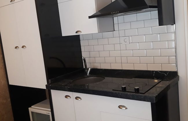 Best Of Uzungol - Foto 20