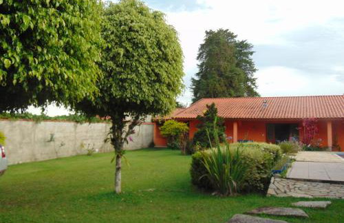 Rancho do Colega - Foto 52