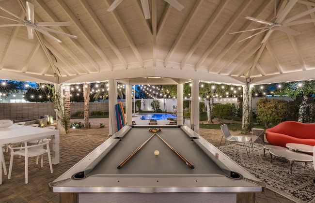 Worth the Wait Ranch - Foto 70