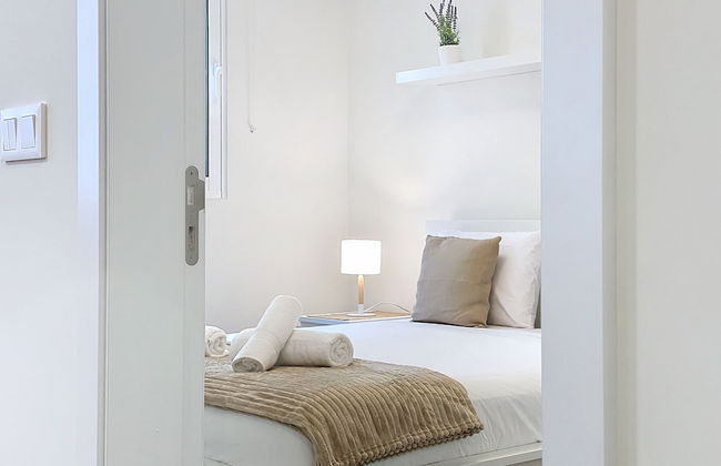 Cassia Loft by Atlantic Holiday - Foto 7