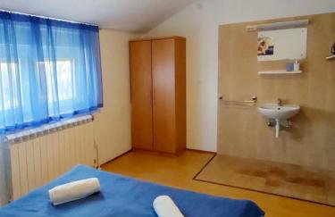 Skajla Apartments - Foto 47