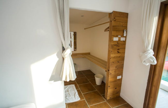 THE REST POOL VILLA at PATTAYA - Foto 6