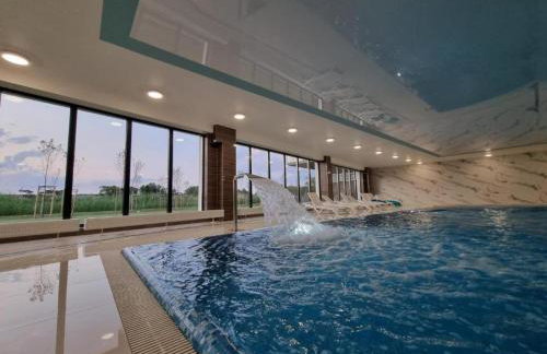 Apartament Unikatonia - Porta Mare Dziwnów - Foto 3