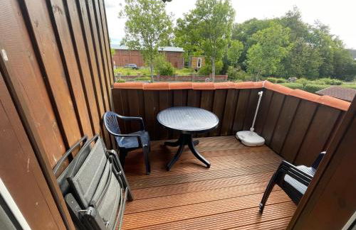 Ferienwohnungen Matschak OG rechts - Foto 7