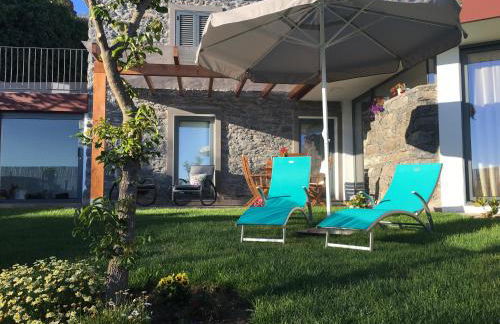 BHF Residences Ying Yang - Photo 2