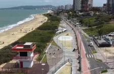 Ap Clube Piçarras - Photo 12