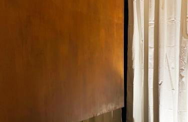 Corrales de la Aldea Alojamiento Paisajístico - Foto 37