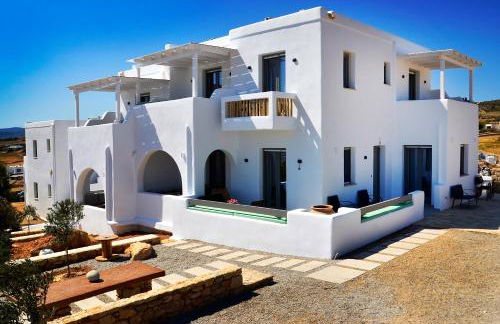 Lilian Studios - Foto 1