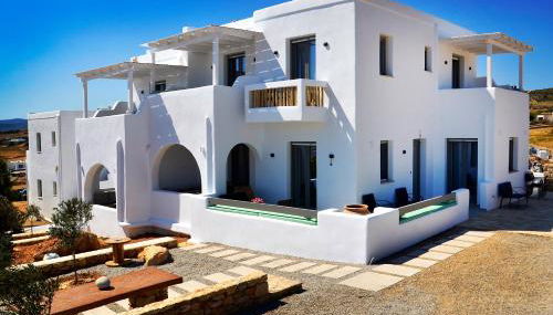 Lilian Studios - Foto 1