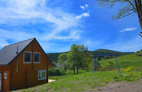 Naturrefugium bei Willingen - Foto 40