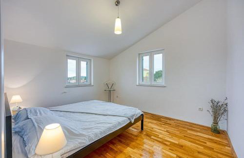 Emma Monte Rosso - Foto 14