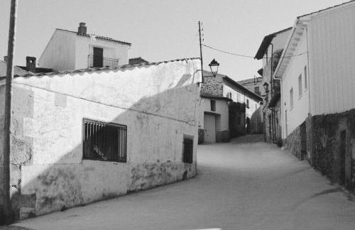 La Grulla Gris - Foto 17