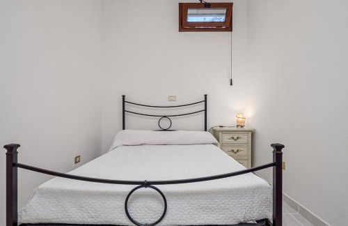 Casa Elisa - Foto 14