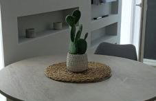 Seaside Oasis - Foto 1