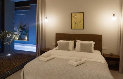 Saphira Nissaki by WhiteDream Villas - Photo 101