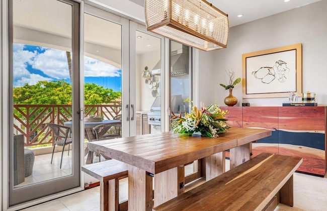 Wailea Beach Villas - Photo 68