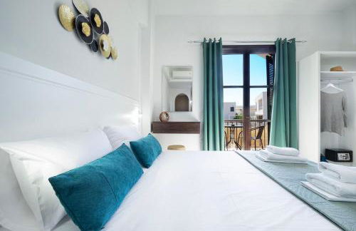 Anastasia Veridian Living - Photo 6