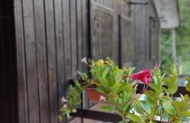 Chalet del Lago Laceno - Foto 14