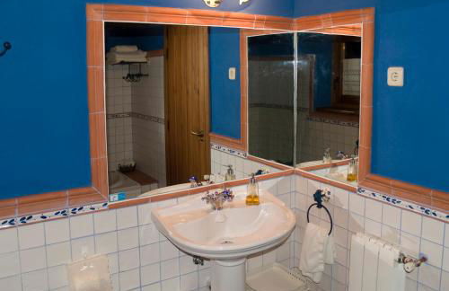 SAIKA Rural - Photo 18