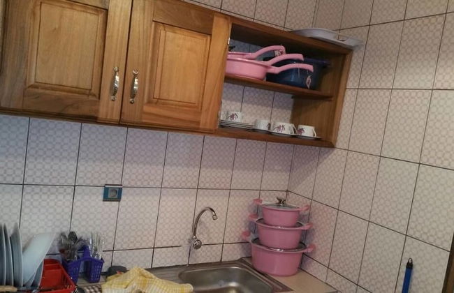 Bs VIP Appartement - Foto 11