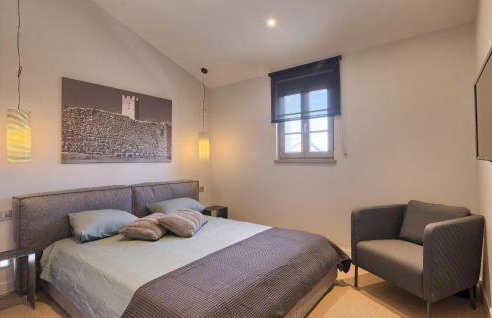 Villa Calma - Photo 40