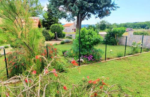 Apartman Marija - Foto 47