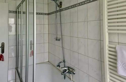 Ferienwohnung "Erika" Rees am Niederrhein - Foto 25