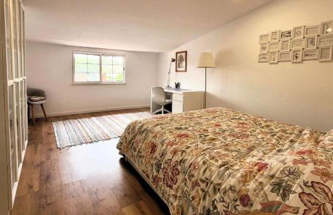 Villa soleada con total tranquilidad - Photo 9