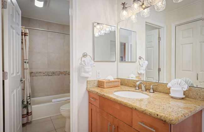 Aston Maui Hill - Photo 56